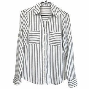 Express Portofino Shirt Original Fit